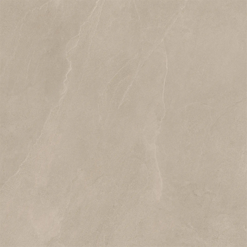 A.RCK 90S ASRM Керамогранит Azuma Rock 90x90 Imola Ceramica