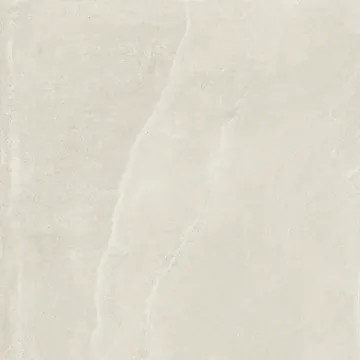 A.RCK 90W ASRM Керамогранит Azuma Rock 90x90 Imola Ceramica