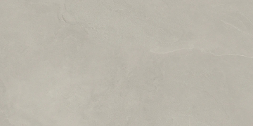 A.RCK R12AG RM Керамогранит Azuma Rock 60x120 Imola Ceramica