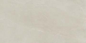 A.RCK R12CG RM Керамогранит Azuma Rock 60x120 Imola Ceramica