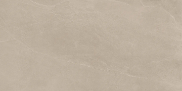 A.RCK R12S RM Керамогранит Azuma Rock 60x120 Imola Ceramica