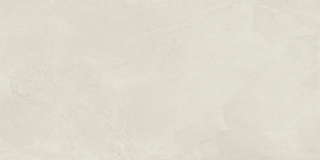 A.RCK R12W RM Керамогранит Azuma Rock 60x120 Imola Ceramica