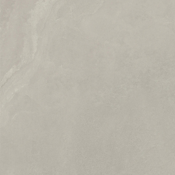 A.RCK R60AG RM Керамогранит Azuma Rock 60x60 Imola Ceramica