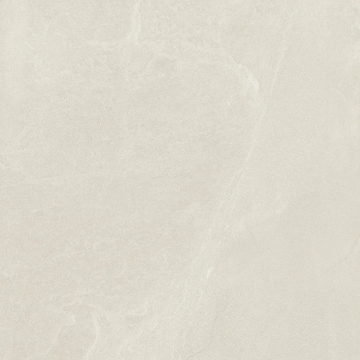 A.RCK R60W RM Керамогранит Azuma Rock 60x60 Imola Ceramica