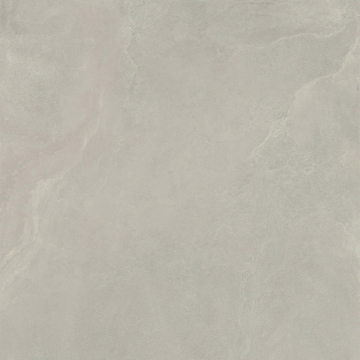 A.RCK6 120AG RM Керамогранит Azuma Rock 120x120 Imola Ceramica