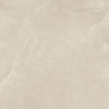 A.RCK6 120AV RM Керамогранит Azuma Rock 120x120 Imola Ceramica