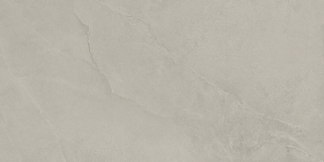 A.RCK6 12AG RM Керамогранит Azuma Rock 60x120 Imola Ceramica