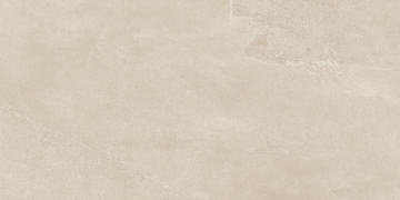 A.RCK6 12AV RM Керамогранит Azuma Rock 60x120 Imola Ceramica