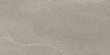 A.RCK6 12G RM Керамогранит Azuma Rock 60x120 Imola Ceramica