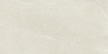 A.RCK6 12W RM Керамогранит Azuma Rock 60x120 Imola Ceramica