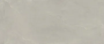 A.RCK6 278AG RM Керамогранит Azuma Rock 120x278 Imola Ceramica