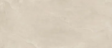 A.RCK6 278AV RM Керамогранит Azuma Rock 120x278 Imola Ceramica