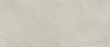 A.RCK6 278CG RM Керамогранит Azuma Rock 120x278 Imola Ceramica