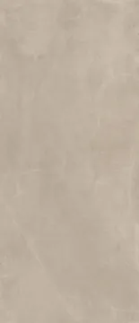 A.RCK6 278S RM Керамогранит Azuma Rock 120x278 Imola Ceramica