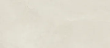 A.RCK6 278W RM Керамогранит Azuma Rock 120x278 Imola Ceramica
