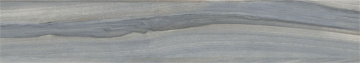 A024800 Керамогранит TIME BLUE RECT 20X114 Ape Ceramica