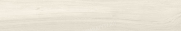 A026700 Керамогранит PROJECT WHITE RECT 20X114 Ape Ceramica
