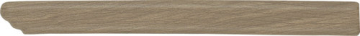 A027106 Ступени REMATE FIOR. DER. PELDANO OREGON ROBLE 3,2x33 Ape Ceramica