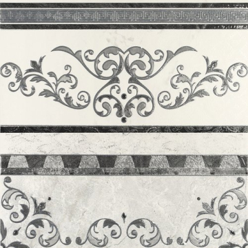 A027751 Керамогранит CENEFA MANDALAY 60x60 Ape Ceramica