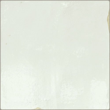 A033502 Плитка Souk Aqua 13х13 CARMEN