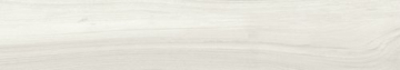 A034284 Керамогранит PROJECT WHITE RECT. 20X120 Ape Ceramica