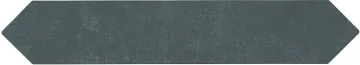 A035589 Плитка Off Victorian Green Matt 4.3x24.3 Ape Ceramica