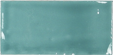 A036147 Плитка Memories Acqua 6.5x13 CARMEN
