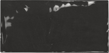 A036398 Плитка Power Graphite Gloss 6.2x12.5 Ape Ceramica