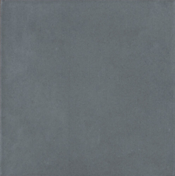 A036709 Керамогранит Contemporary Bluestone 15x15 Ape Ceramica