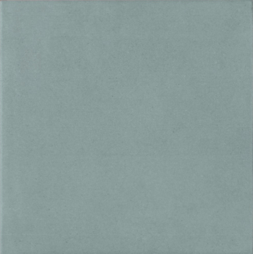 A036710 Керамогранит Contemporary Aqua Sea 15x15 Ape Ceramica
