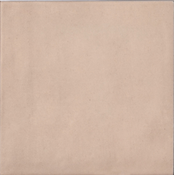 A036712 Керамогранит Contemporary Rose Quartz 15x15 Ape Ceramica