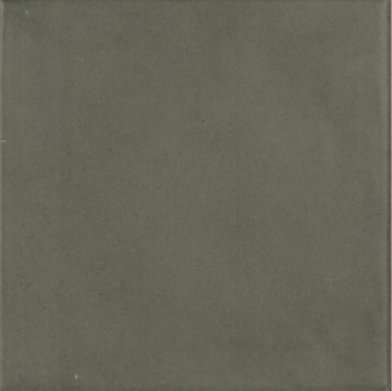 A036714 Керамогранит Contemporary Forest 15x15 Ape Ceramica
