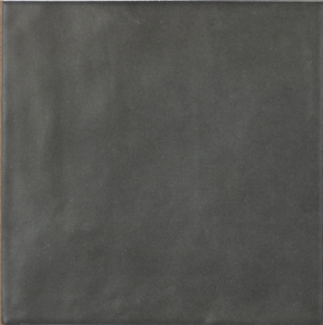 A036715 Керамогранит Contemporary Obsidian 15x15 Ape Ceramica