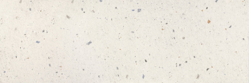 A036759 Плитка Re-Use White Rect. 40x120 Ape Ceramica
