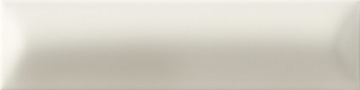 A037243 Плитка Three-D Grey 5х20 Ape Ceramica