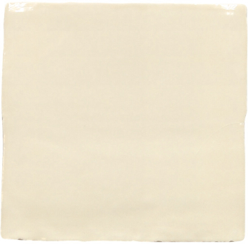 A037543 Плитка Fado Beige 13x13 Ape Ceramica