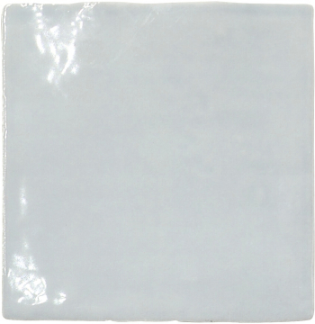 A037545 Плитка Fado Sky 13x13 Ape Ceramica