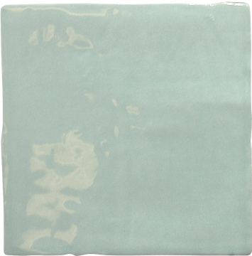 A037546 Плитка Fado Acqua 13x13 Ape Ceramica