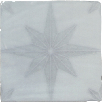 A037556 Плитка Carmo Sky 13x13 Ape Ceramica