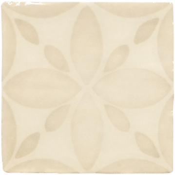 A037559 Плитка Mariza Beige 13x13 Ape Ceramica