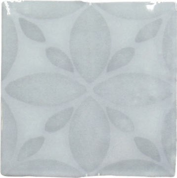 A037561 Плитка Mariza Sky 13x13 Ape Ceramica