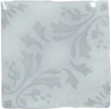 A037571 Плитка Pontes Sky 13x13 Ape Ceramica