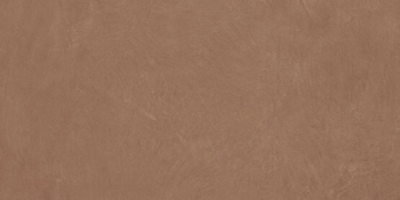 A037667 Керамогранит Argillae Terra Rect R10 60х120 Ape Ceramica