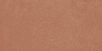 A037668 Керамогранит Argillae Coral Rect R10 60х120 Ape Ceramica
