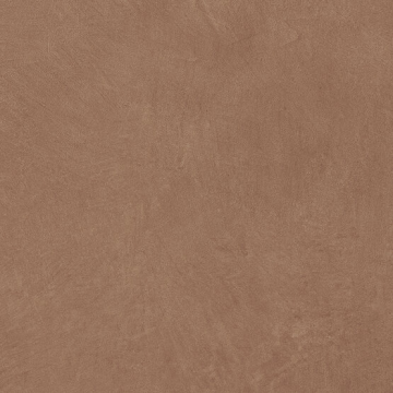 A037677 Керамогранит Argillae Terra Rect R10 60х60 Ape Ceramica