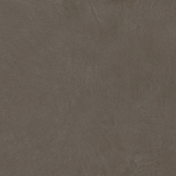 A037679 Керамогранит Argillae Fumo Rect R10 60х60 Ape Ceramica