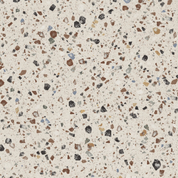 A037804 Керамогранит Coccio Mix Rect R10 60х60 Ape Ceramica
