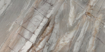 A037988 Керамогранит Van Gogh Breccia Pol Rect 60х120 Ape Ceramica