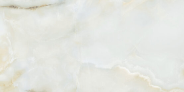 A037992 Керамогранит Onice Nacar Pol Rect 60х120 Ape Ceramica