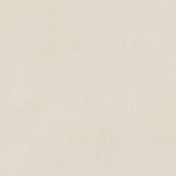A038041 Керамогранит Anti-Slip Argillae Neve Rect R11 60х60 Ape Ceramica